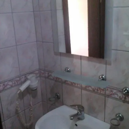 Hotel Gonul Palace 3*