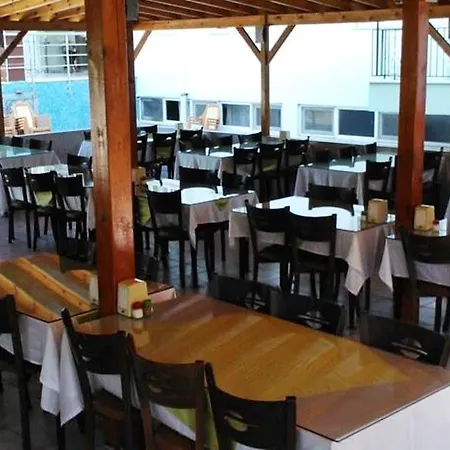 Gonul Palace 3* Beldibi (Kemer)