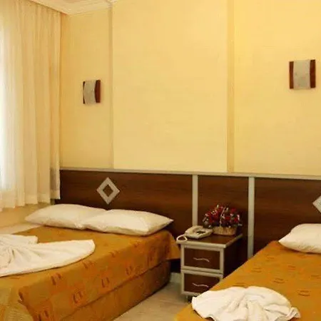 Gonul Palace 3*