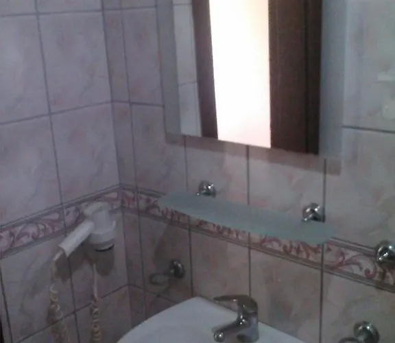 Hotel Gonul Palace 3*