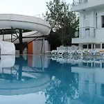Gonul Palace 3* Beldibi (Kemer)