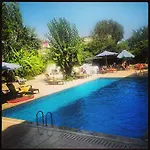 Gonul Palace Hotel Beldibi (Kemer)