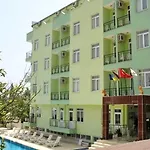 Gonul Palace 3*