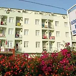 Hotel Gonul Palace Beldibi (Kemer)