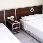 Gonul Palace Hotel Beldibi (Kemer)