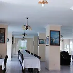 Gonul Palace Beldibi (Kemer)