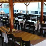 Gonul Palace 3* Beldibi (Kemer)