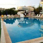 Gonul Palace