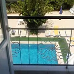 Gonul Palace 3* Beldibi (Kemer)