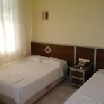 Hotel Gonul Palace