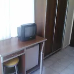 Gonul Palace Hotel Beldibi (Kemer)