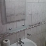 Hotel Gonul Palace