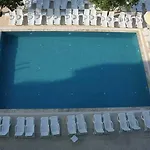 Hotel Gonul Palace
