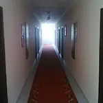 Gonul Palace Hotel