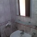 Hotel Gonul Palace 3*