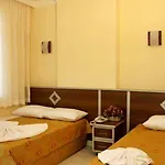Gonul Palace 3*