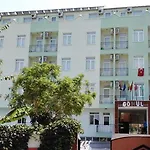 Gonul Palace Hotel