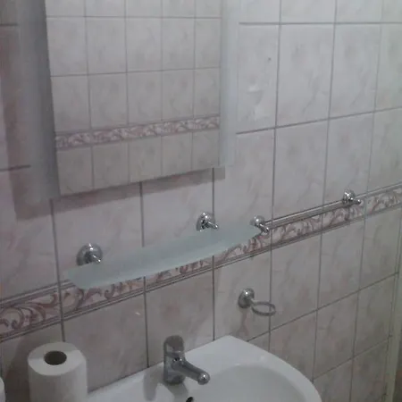 Hotel Gonul Palace
